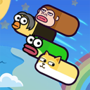 ̰�Ե�ƻ��������������