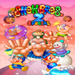 ѩ���ֵ�2�ر��������