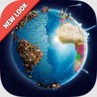 �����������İ�