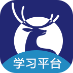 ���Ҵ�ѧ�ٷ���