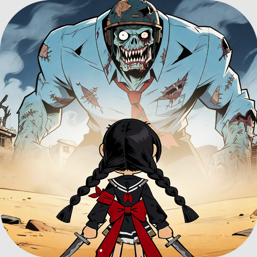 ���ձȵ۹�������