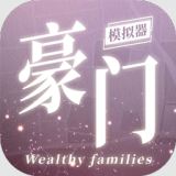 ���ż���ģ�������ò˵�����˼��