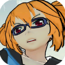 ѧУ����ģ����3���İ�