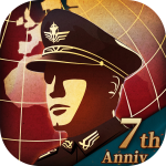 ����������4Դ�ƻ�v���ƽ��