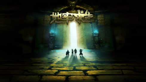 ���������ƽ��