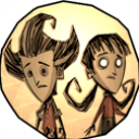 �����������ֻ���