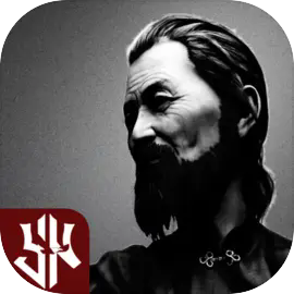 ��ͽ��������