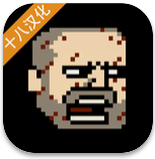 �����Ļ쵰