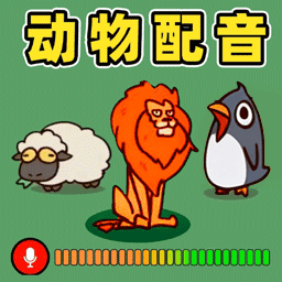 �ҵ���������԰�ƽ��