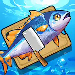 С�˺�С�������