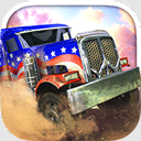 ԽҰ֮·���޽�Ұ����г���������