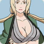 ������������汾