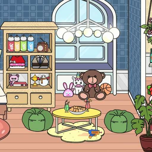 �׼�С���޹���ƽ��