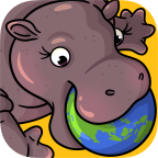 ��ζ�����ռ�һ��ȫ���ؿ���