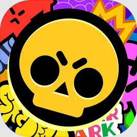 ��Ұ�Ҷ�˽�˰�