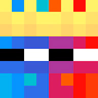 ������ս��ģ�������޽�Ұ�