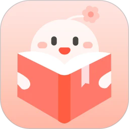 �����Ķ��ٷ���