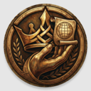 ��Ү�˵������г������ƽ��