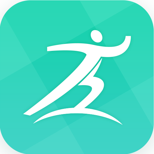 ����֮·�ٷ���