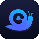 ������Ƶ�����ֻ���