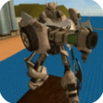 ���λ�����Ӣ��