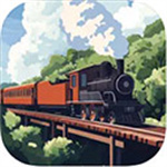 СС��·���޽����ʯ��