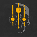 ������֪�ƽ��