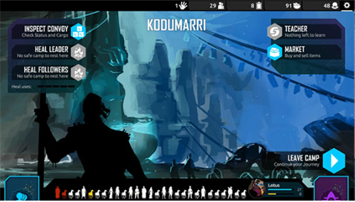 ������֪�ƽ��