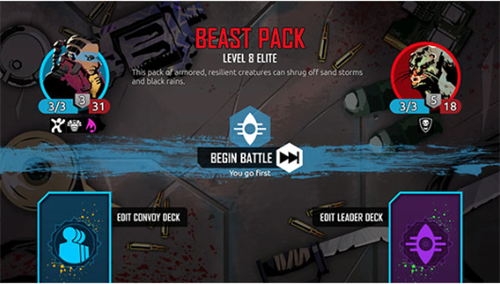 ������֪�ƽ��