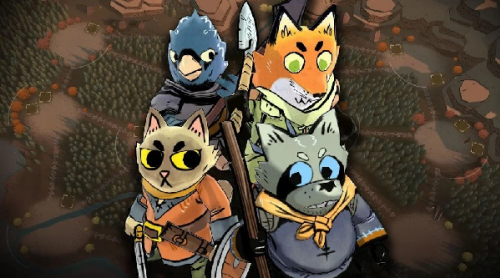 ï��Դ�ǰ�׿��