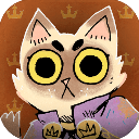 ï��Դ�ǰ�׿��