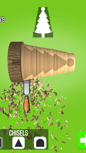 ����ľ��3d���޽�Ұ�