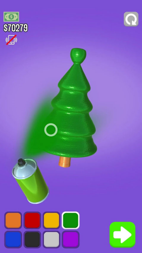 ����ľ��3d���޽�Ұ�