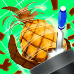 ����ľ��3d���޽�Ұ�