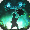 ����˹����ð���Ž������߰�