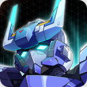 �ڴ����������ƽ��