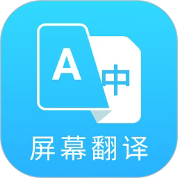 â����Ϸ�������°�