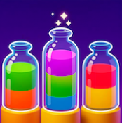 �Ұ��ȹ�֭(׬Ǯ��)