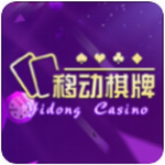 �ƶ���׿�ٷ���app