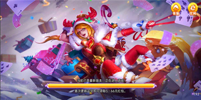 ����ٷ�����app