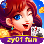 ����ٷ�����app