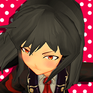 ����Ů�����ս������