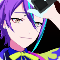 �°没��������ƽ��