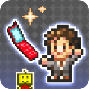 �罻��Ϸ���������°�