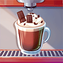 �ҵĿ��������޽�Ұ�