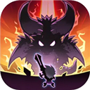 ��ҫð�����ֻ���