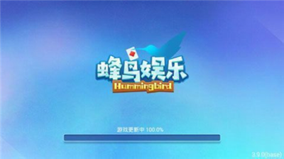 ����app������