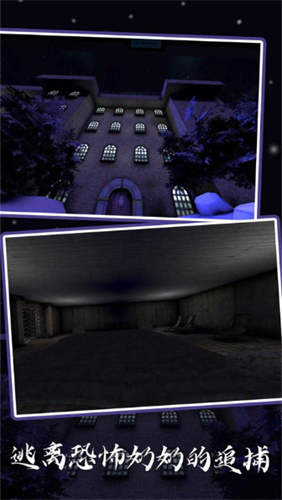 �ֲ�������5���Ұ����İ�