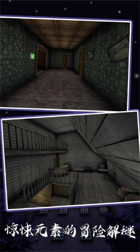 �ֲ�������5���Ұ����İ�