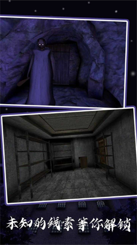 �ֲ�������5���Ұ����İ�